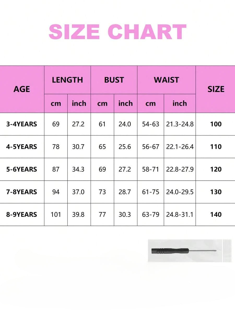 Light Up Pink Princess Dresses For Girls Halloween Costumes Girls Toddler Kids Teens