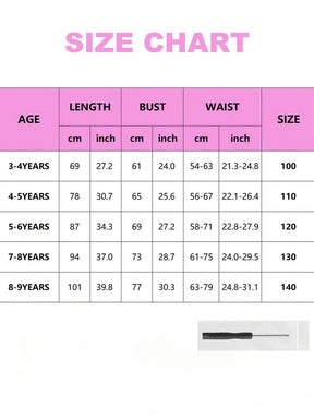 Light Up Pink Princess Dresses For Girls Halloween Costumes Girls Toddler Kids Teens