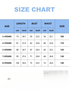 Halloween Costumes For Girls, Light Up Princess Dress With Blue Cape, Kids Party Dress, Syncs With Music, App Remote Control, With Crown, Wand, Wig, Gloves, Necklace For Halloween Cosplay Costume (Battery Not Included)